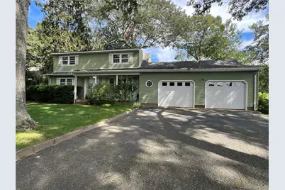 8 Daly Drive, Riverhead, NY 11901 - Photo 2