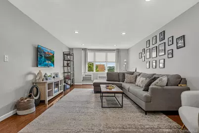 25 Franklin Avenue #6C, White Plains, NY 10601 - Photo 16