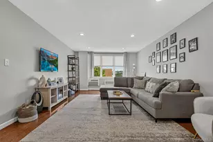 25 Franklin Ave, White Plains, NY 10601 - Photo 16