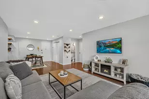25 Franklin Ave, White Plains, NY 10601 - Photo 22
