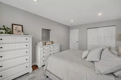 25 Franklin Avenue #6C, White Plains, NY 10601 - Photo 30