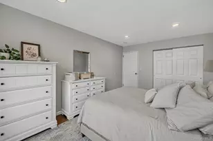 25 Franklin Ave, White Plains, NY 10601 - Photo 30
