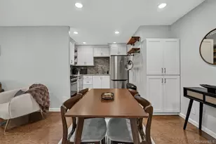 25 Franklin Ave, White Plains, NY 10601 - Photo 6