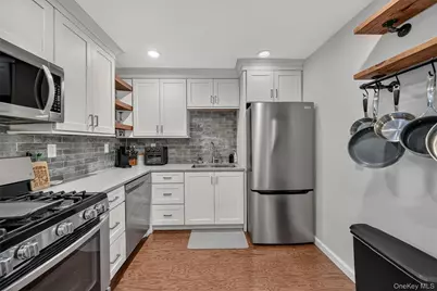 25 Franklin Avenue #6C, White Plains, NY 10601 - Photo 10