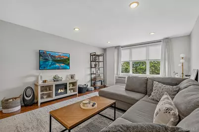 25 Franklin Avenue #6C, White Plains, NY 10601 - Photo 18