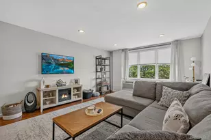 25 Franklin Ave, White Plains, NY 10601 - Photo 18