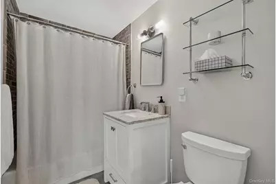 25 Franklin Avenue #6C, White Plains, NY 10601 - Photo 24