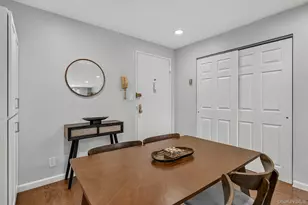 25 Franklin Ave, White Plains, NY 10601 - Photo 8