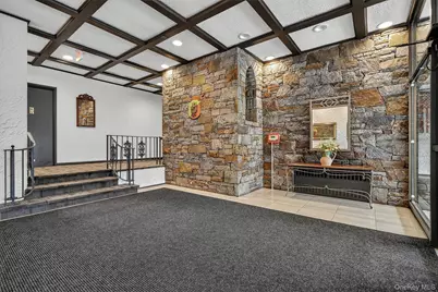 25 Franklin Avenue #6C, White Plains, NY 10601 - Photo 4