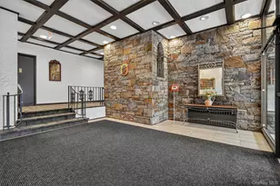 25 Franklin Ave, White Plains, NY 10601 - Photo 4