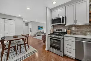 25 Franklin Ave, White Plains, NY 10601 - Photo 12