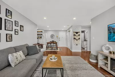 25 Franklin Avenue #6C, White Plains, NY 10601 - Photo 20