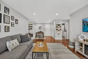 25 Franklin Ave, White Plains, NY 10601 - Photo 20