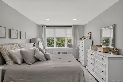 25 Franklin Avenue #6C, White Plains, NY 10601 - Photo 28