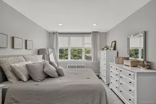 25 Franklin Ave, White Plains, NY 10601 - Photo 28