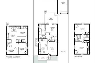 1537 Madison St, Elmont, NY 11003 - Photo 30