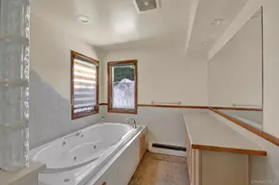 1537 Madison St, Elmont, NY 11003 - Photo 12