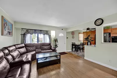 1537 Madison Street, Elmont, NY 11003 - Photo 4