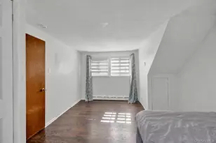 1537 Madison St, Elmont, NY 11003 - Photo 16