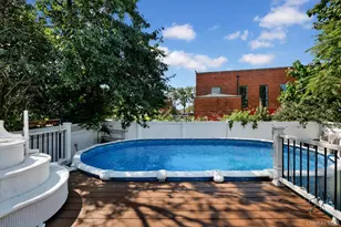 1537 Madison St, Elmont, NY 11003 - Photo 26