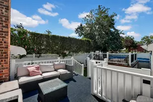 1537 Madison St, Elmont, NY 11003 - Photo 24