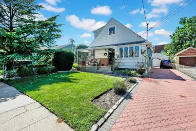 1537 Madison Street, Elmont, NY 11003 - Photo 1