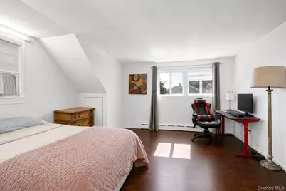 1537 Madison Street, Elmont, NY 11003 - Photo 14