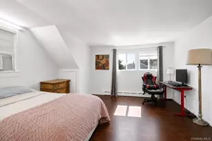 1537 Madison St, Elmont, NY 11003 - Photo 14