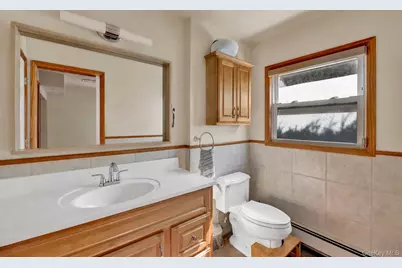 1537 Madison Street, Elmont, NY 11003 - Photo 10