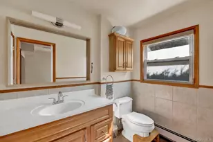 1537 Madison St, Elmont, NY 11003 - Photo 10
