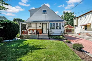 1537 Madison St, Elmont, NY 11003 - Photo 32