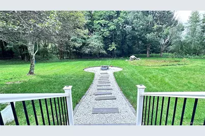 26 Chaffee Road, Liberty, NY 12754 - Photo 2