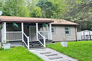 26 Chaffee Rd, Liberty, NY 12754 - Photo 36