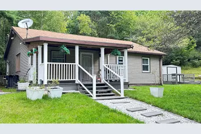 26 Chaffee Road, Liberty, NY 12754 - Photo 1