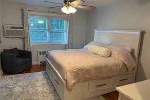 226-09 Union Tpke, Oakland Gardens, NY 11364 - Photo 14