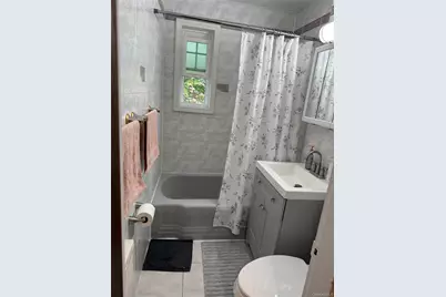 226-09 Union Turnpike #B, Oakland Gardens, NY 11364 - Photo 12