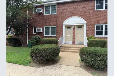 226-09 Union Turnpike #B, Oakland Gardens, NY 11364 - Photo 2