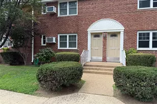 226-09 Union Tpke, Oakland Gardens, NY 11364 - Photo 2