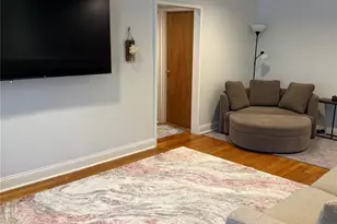 226-09 Union Tpke, Oakland Gardens, NY 11364 - Photo 10