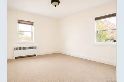320 S Broadway #T5, Tarrytown, NY 10591 - Photo 8