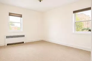 320 S Broadway, Tarrytown, NY 10591 - Photo 8