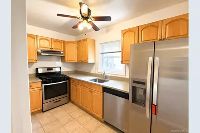 320 S Broadway #T5, Tarrytown, NY 10591 - Photo 4