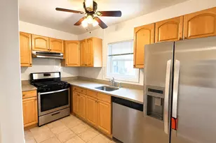 320 S Broadway, Tarrytown, NY 10591 - Photo 4