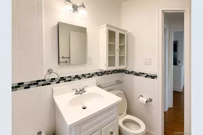 320 S Broadway #T5, Tarrytown, NY 10591 - Photo 6