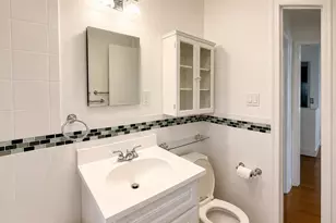 320 S Broadway, Tarrytown, NY 10591 - Photo 6