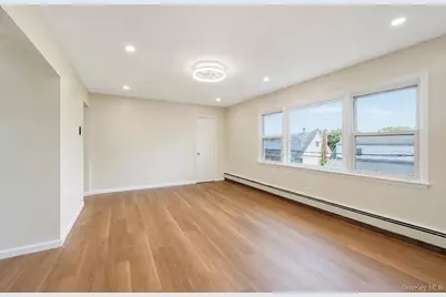 83 Louis Avenue, Elmont, NY 11003 - Photo 2