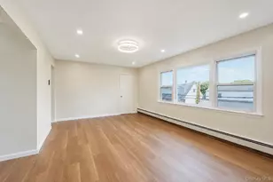 83 Louis Ave, Elmont, NY 11003 - Photo 2