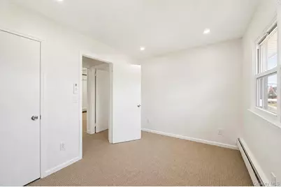 83 Louis Avenue, Elmont, NY 11003 - Photo 16