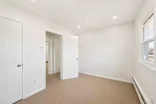 83 Louis Ave, Elmont, NY 11003 - Photo 16