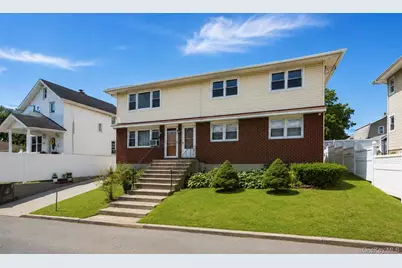 83 Louis Avenue, Elmont, NY 11003 - Photo 18